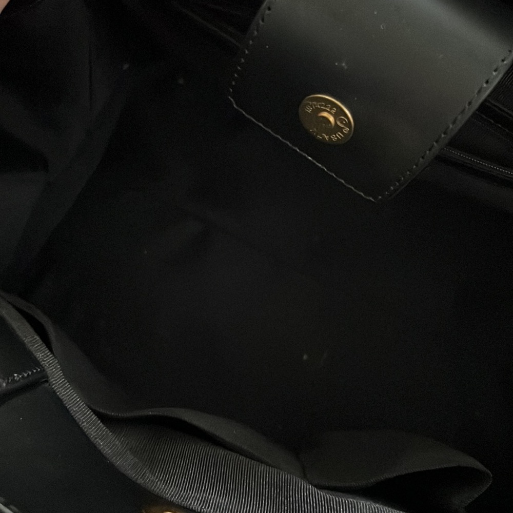 Zac Posen EARTHA Bag - Picture 10 of 14